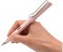 Перьевая ручка Lamy safari Pastel Powder Rose Special Edition 2019