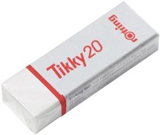 Ластик Rotring Tikky 20 S0195831