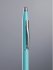 Шариковая ручка Cross Classic Century Aquatic Sea Lacquer