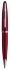 Шариковая ручка Waterman Carene, Garnet Red ST