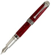 Ручка перьевая Aurora Limited Edition 85th Anniversary