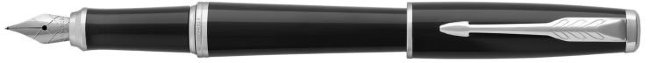 Перьевая ручка Parker Urban 2016 Core, Cab CT, F309 Перьевая ручка Parker Urban 2016 Core, Cab CT, F309
