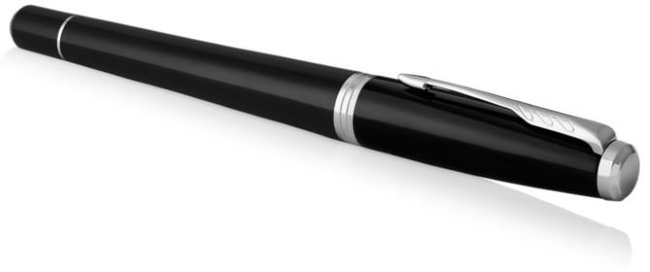 Перьевая ручка Parker Urban 2016 Core, Cab CT, F309 Перьевая ручка Parker Urban 2016 Core, Cab CT, F309