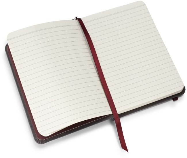 Подарочный набор: шариковая ручка Parker Urban Premium Ebony Metal Chiselled CT + блокнот Подарочный набор: шариковая ручка Parker Urban Premium Ebony Metal Chiselled CT + блокнот