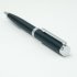 Шариковая ручка Hugo Boss Column Blue