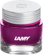 Чернила в банке Lamy T53 270, 30 мл, берилл