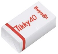 Ластик Rotring Tikky 40 S0234151