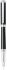Перьевая ручка Sheaffer Intensity Carbon Fiber Barrel CT