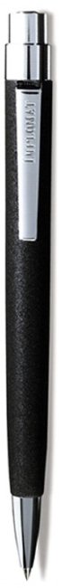 Шариковая ручка Diplomat Magnum Gel Asphalt Шариковая ручка Diplomat Magnum Gel Asphalt