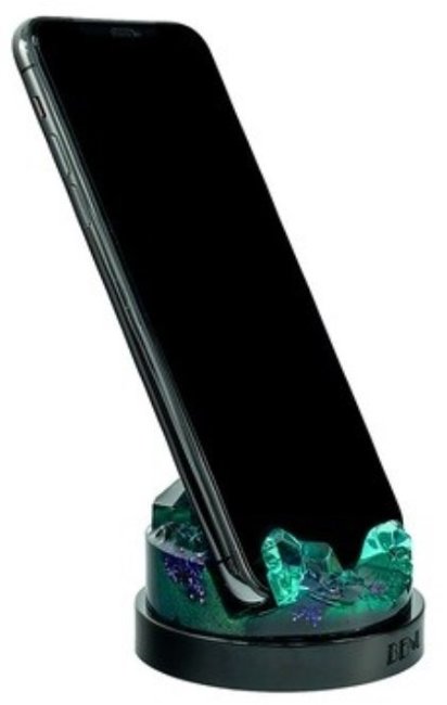 Подставка под телефон BENU Enchanted Forest Подставка под телефон BENU Enchanted Forest