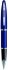 Ручка-роллер Waterman Carene, Ultramarine Blue ST