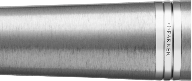 Перьевая ручка Parker Urban 2016 Core, Metro Metallic CT, F309 Перьевая ручка Parker Urban 2016 Core, Metro Metallic CT, F309