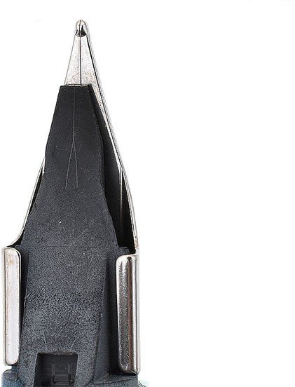 Перьевая ручка Lamy safari Pastel Mint Glaze Special Edition 2019 Перьевая ручка Lamy safari Pastel Mint Glaze Special Edition 2019