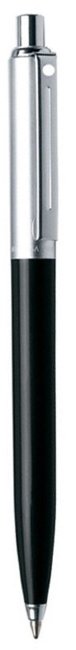 Шариковая ручка Sheaffer Sentinel Black