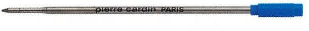 Стержень для шариковой ручки Pierre Cardin класса Economy, синий Стержень для шариковой ручки Pierre Cardin класса Economy, синий