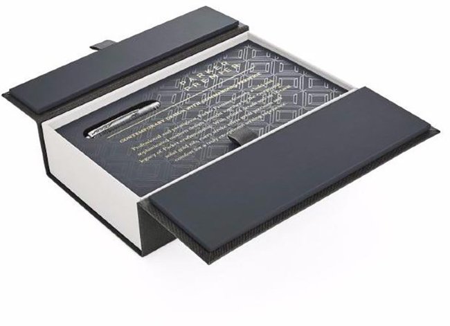 Ручка шариковая Parker Premier K567, Crimson Red RT Ручка шариковая Parker Premier K567, Crimson Red RT