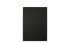 Папка Hugo Boss Advance экокожа, ткань A4 Dark Grey 