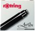 Картридж для перьевой ручки Rotring Artpen S0194751 черный