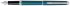 Перьевая ручка Waterman Hemisphere Essential 2013, Metallic Blue CT