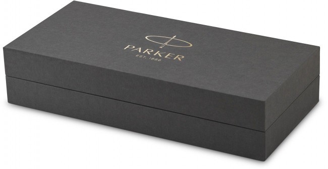 Перьевая ручка Parker Sonnet Entry Metal & Red Lacquer Перьевая ручка Parker Sonnet Entry Metal & Red Lacquer