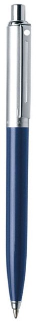Шариковая ручка Sheaffer Sentinel Blue Шариковая ручка Sheaffer Sentinel Blue