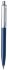 Шариковая ручка Sheaffer Sentinel Blue