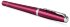 Перьевая ручка Parker Urban 2016 Core, Vibrant Magenta CT, F309