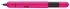 Шариковая ручка Lamy 288 pico, Розовый