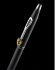 Шариковая ручка Cross Classic Century Ferrari Matte Black 