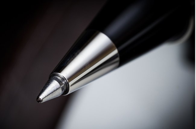 Ручка шариковая Pelikan Souveraen Stresemann K 805 антрацитовый , подарочная коробка Ручка шариковая Pelikan Souveraen Stresemann K 805 антрацитовый , подарочная коробка