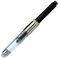 Конвертор для перьевой ручки Rotring S0227850