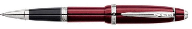 Ручка-роллер Cross Affinity, Crimson Red CT