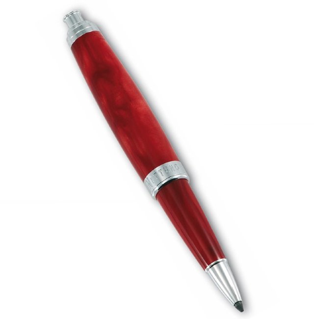 Sketch pen Aurora Nettuno Трезубец Corallo