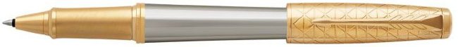 Ручка-роллер Parker Urban 2016 Premium Aureate Powder GT, T313 Ручка-роллер Parker Urban 2016 Premium Aureate Powder GT, T313