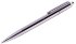 Шариковая ручка Diplomat Spacetec A1 Lapis Chrome