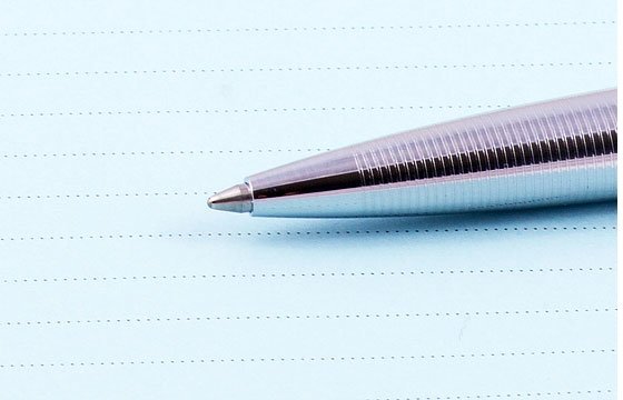 Шариковая ручка Diplomat Spacetec A1 Lapis Chrome Шариковая ручка Diplomat Spacetec A1 Lapis Chrome