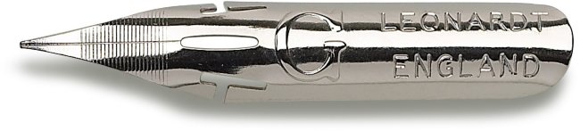 Перо Manuscript General Handwriting полированное Перо Manuscript General Handwriting полированное