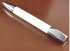 Шариковая ручка Porsche Design P`3140 White