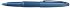 Ручка-роллер Selectip Cross ATX Dark Blue PVD