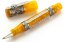 Ручка-роллер Ancora Mediterraneo Yellow (Средиземноморье)