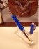 Ручка перьевая Visconti Limited Edition Opera Master Demo (синий)