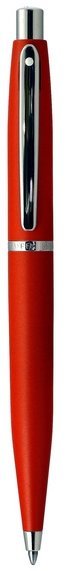 Шариковая ручка Sheaffer VFM Maximum Orange NT Шариковая ручка Sheaffer VFM Maximum Orange NT