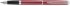 Перьевая ручка Waterman Hemisphere Coral Pink CT F, подарочная коробка 1