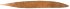 Флакон с чернилами Graf Von Faber-Castell, Cognac Brown, 75мл