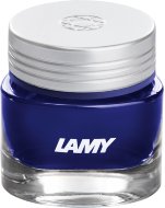 Чернила в банке Lamy T53 360, 30 мл, азурит