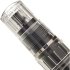 Перьевая ручка Pelikan Elegance Classic M 205 SE Demonstrator, прозрачный,  перо F, подарочная коробка