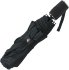 Зонт Hugo Boss Umbrella Grid Pocket Зонт Hugo Boss Umbrella Grid Pocket