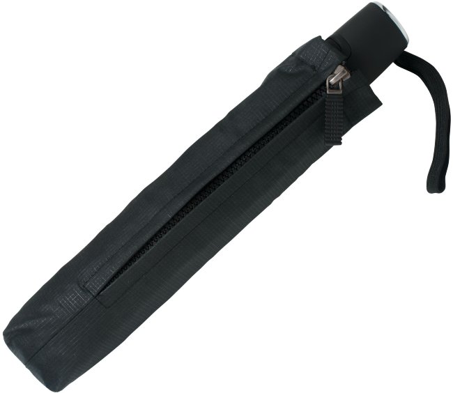 Зонт Hugo Boss Umbrella Grid Pocket Зонт Hugo Boss Umbrella Grid Pocket
