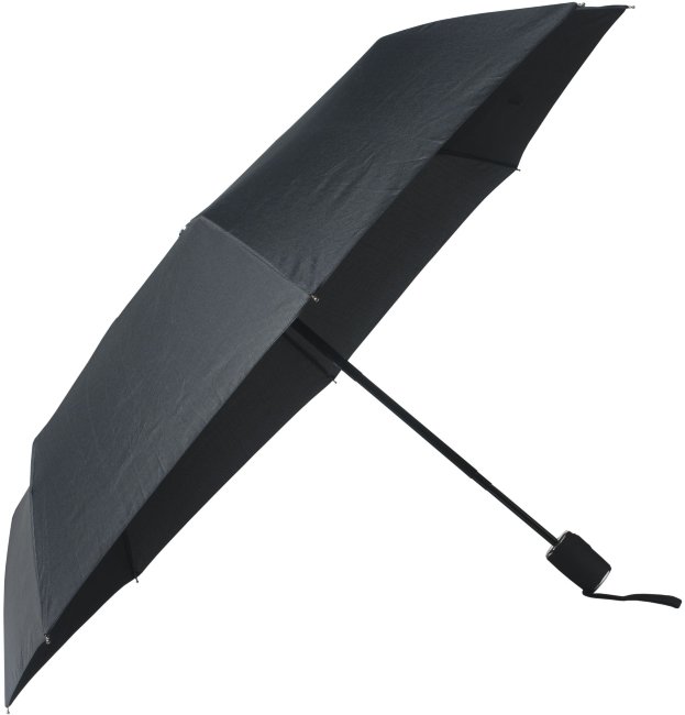 Зонт Hugo Boss Umbrella Grid Pocket Зонт Hugo Boss Umbrella Grid Pocket