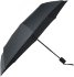 Зонт Hugo Boss Umbrella Grid Pocket